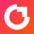 Crowdfire Inc