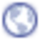 SyndLab